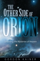 The Other Side of Orion